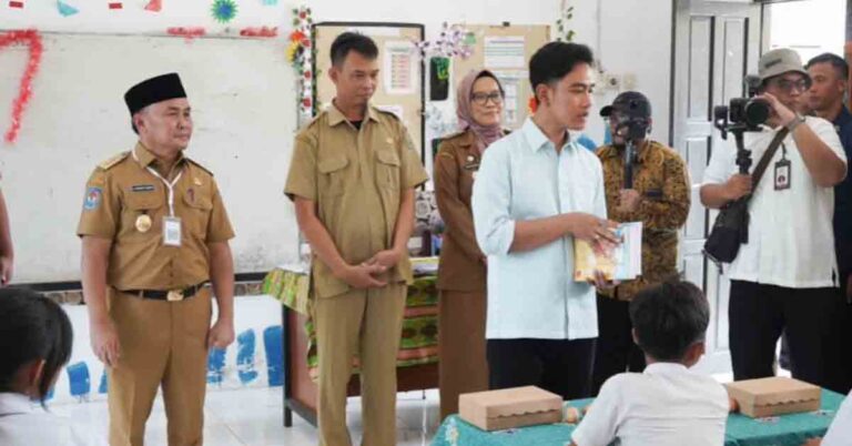 Gubernur Kalteng Dampingi Kunker Wapres ke Palangka Raya