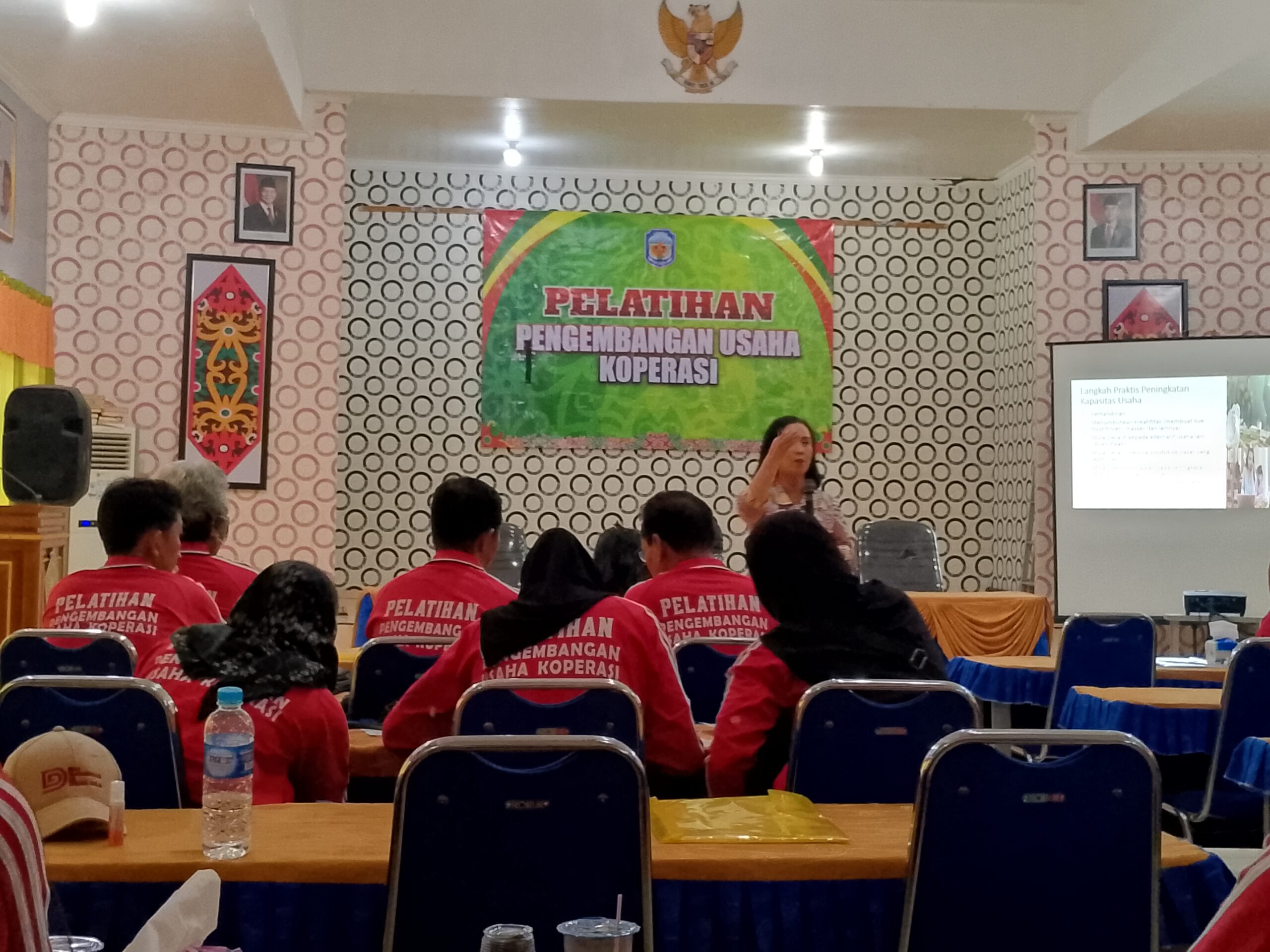 IMG_20250123_084607_224