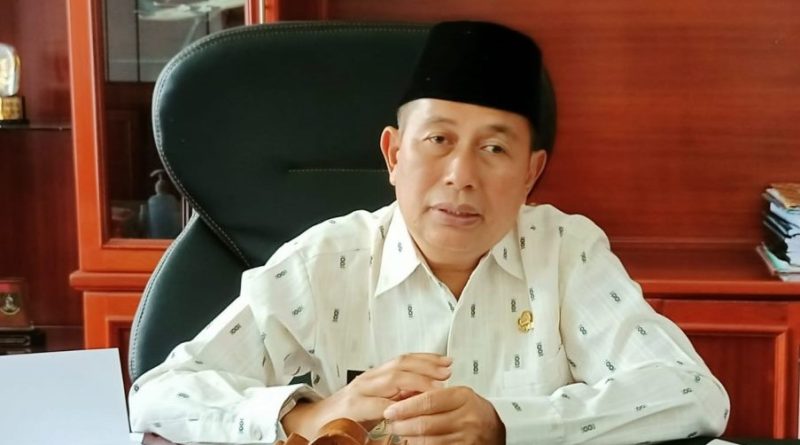 Rejikinor-alias-kinoy-800x445