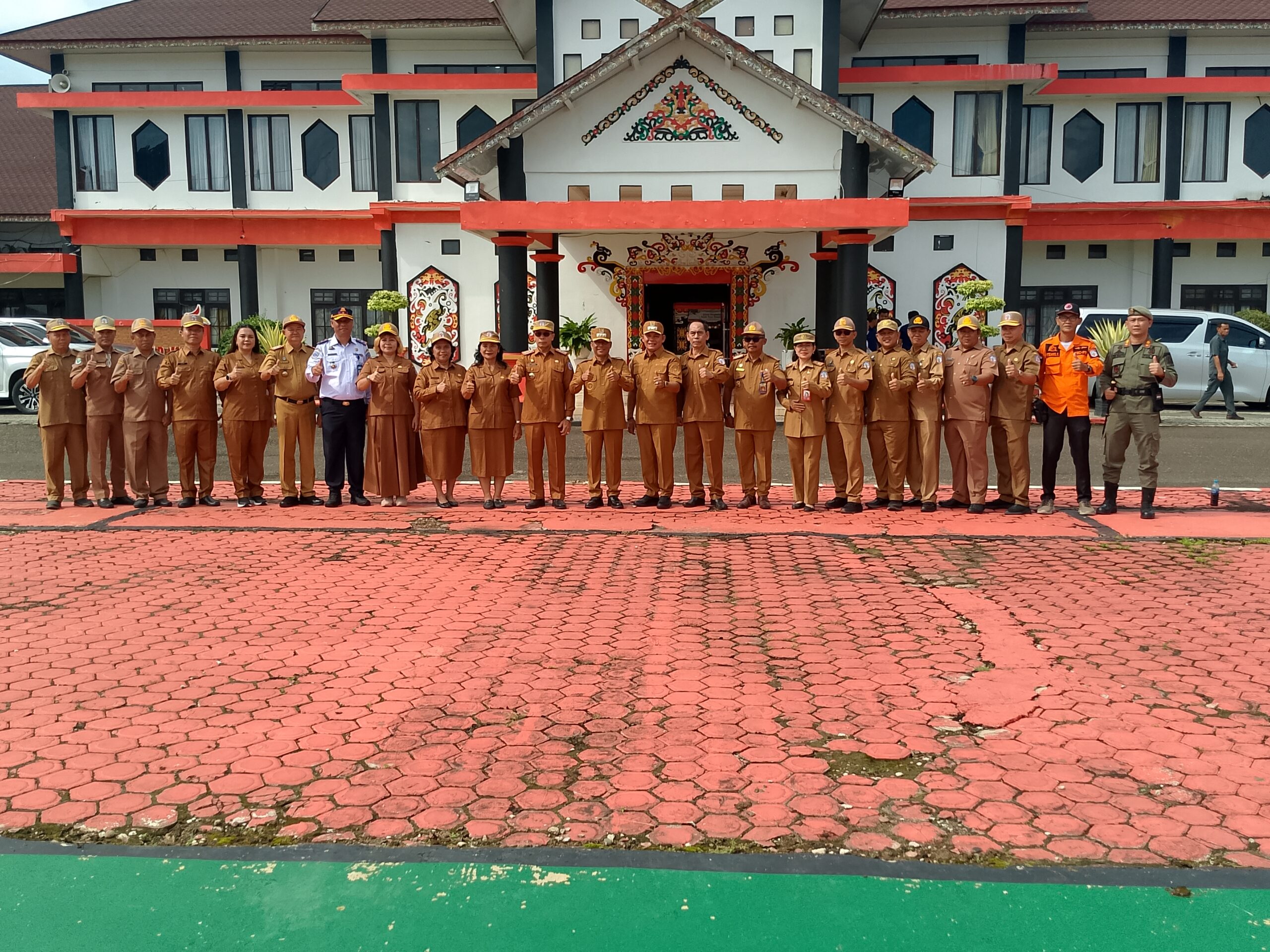 IMG_20250408_083641_897