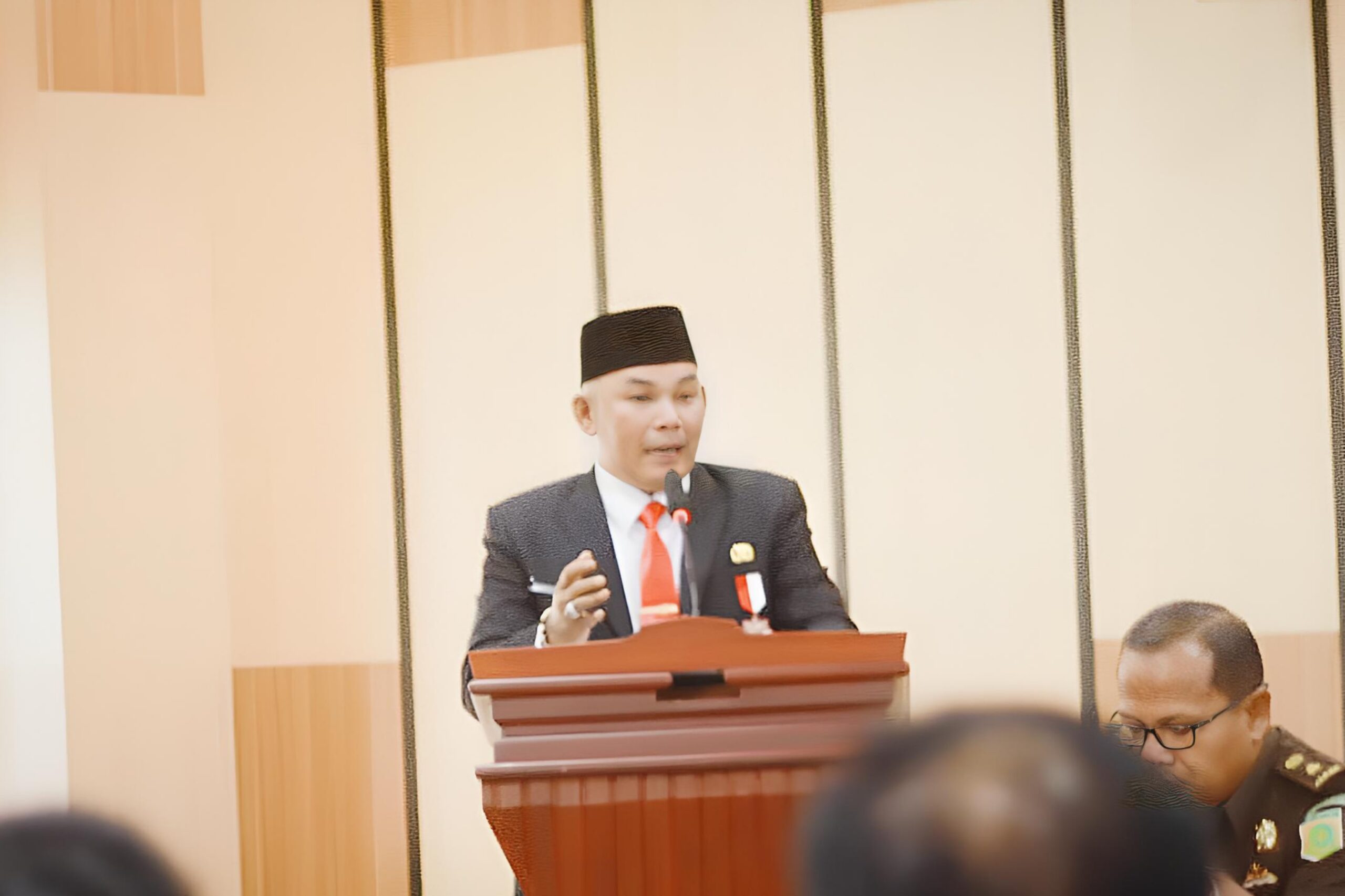 GridArt_20250507_105020747