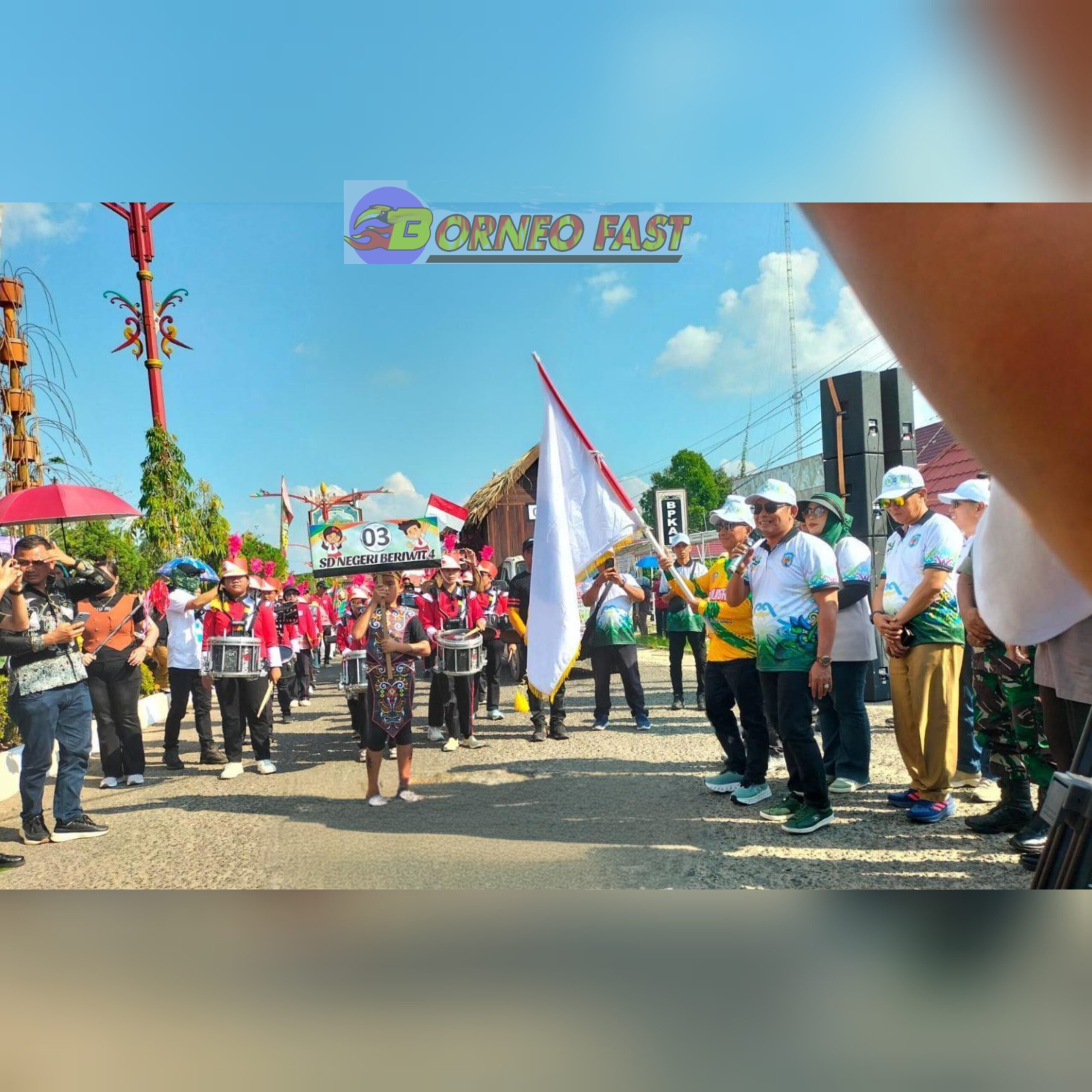 GridArt_20250729_211720400