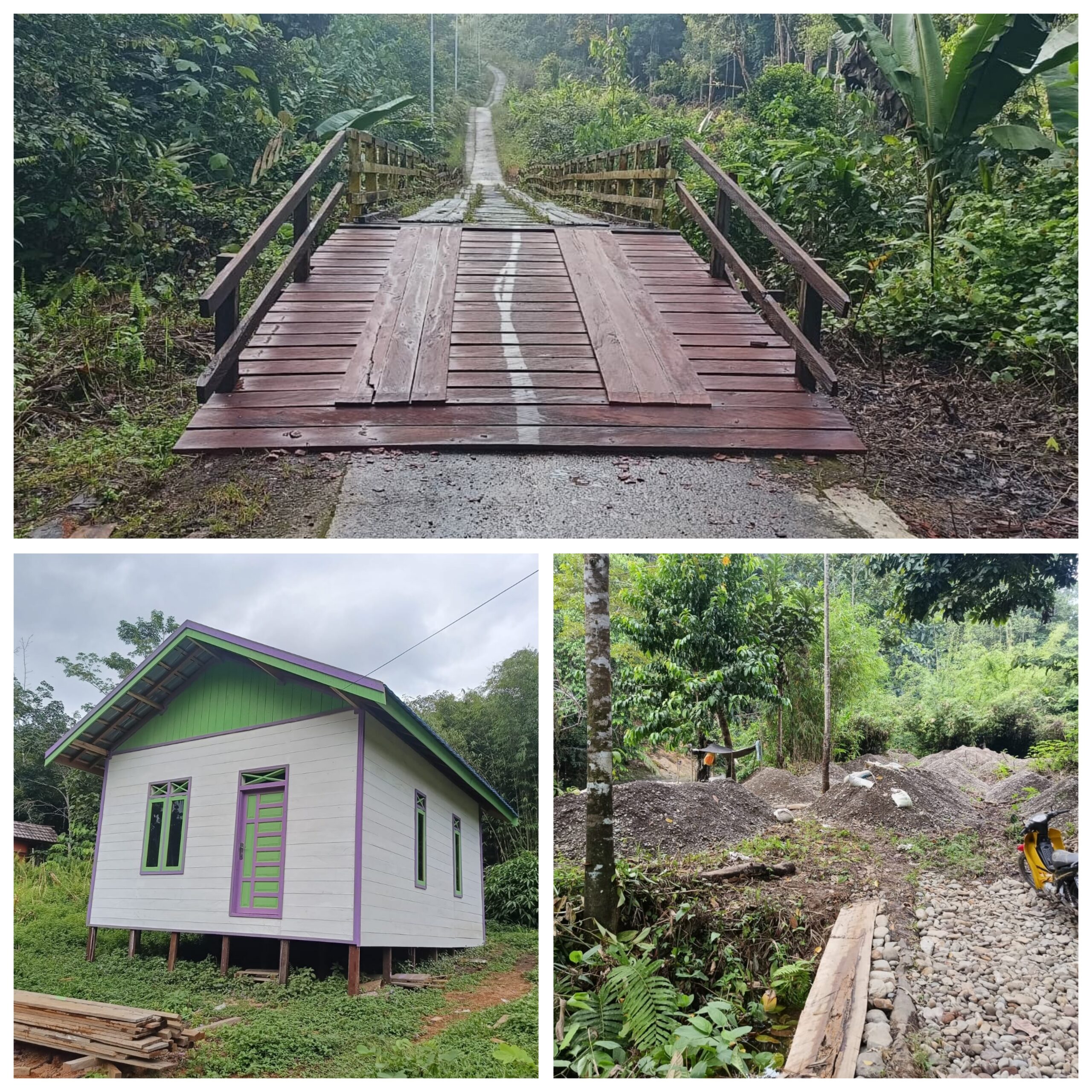 GridArt_20250826_141213227