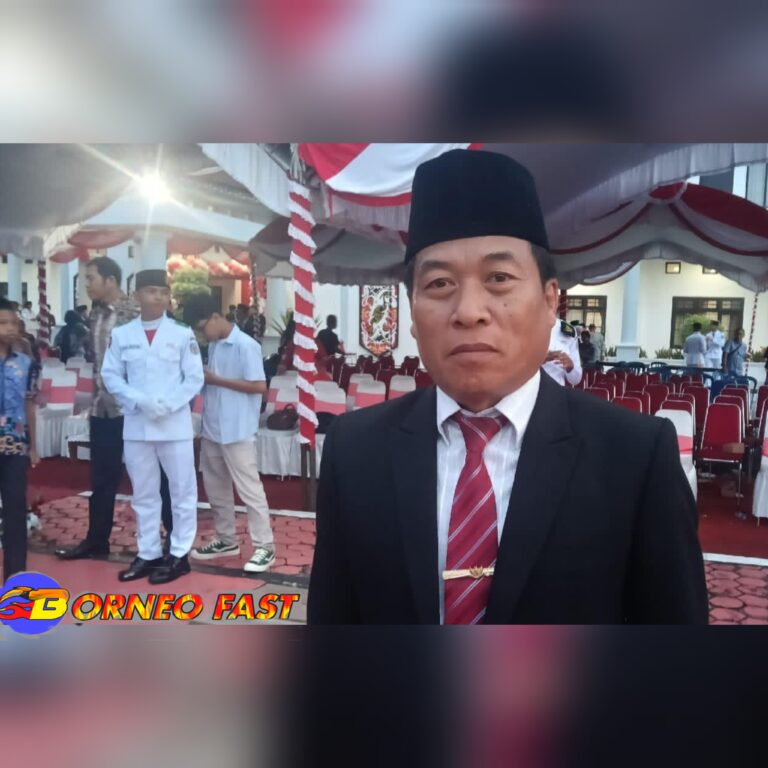 GridArt_20250903_013342869