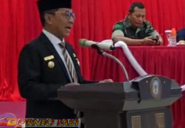 GridArt_20250912_001622618