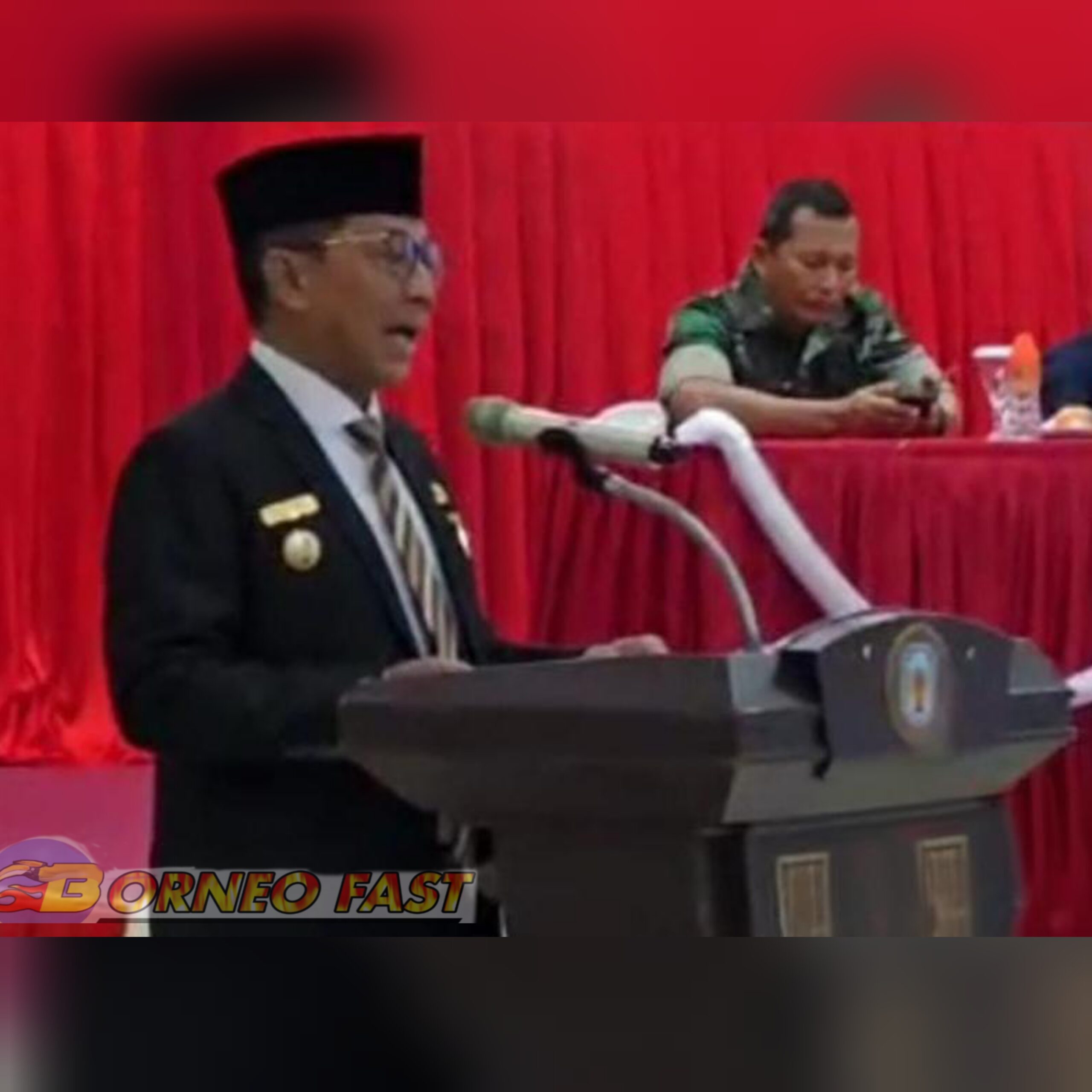 GridArt_20250912_001622618