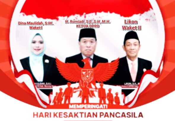 GridArt_20251002_152953690