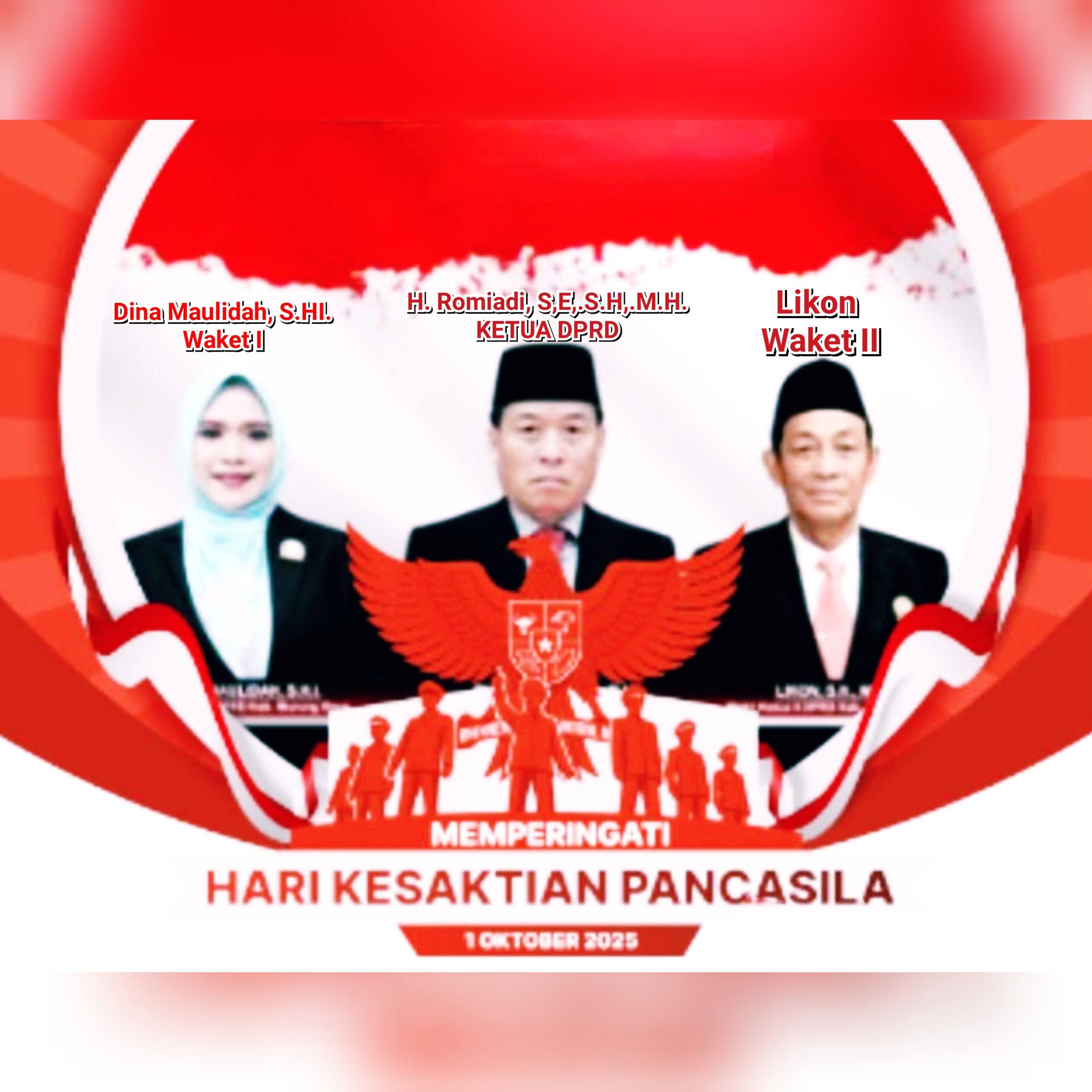 GridArt_20251002_152953690