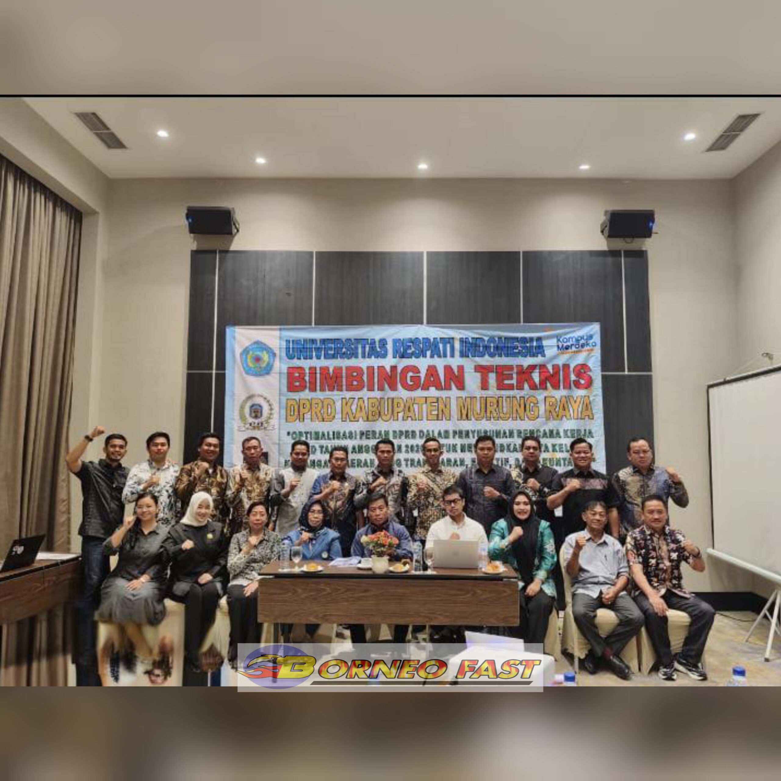 GridArt_20251010_203358812